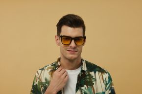 men, fashion men, male model